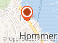 Hommersåk Seilmakerservice AS
