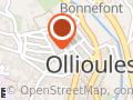 Atelier numérique d'Ollioules