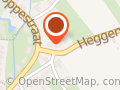 Stichting International Art Foundation
