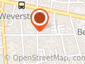Remonstranten Oosterbeek