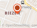 Gerritsen Bestratingen b