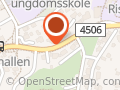 Teknolab Hommersåk