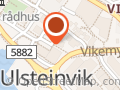 Varg Academy Ulsteinvik