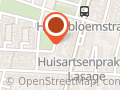 PM Administratief Management