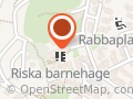 Riska Barnehage