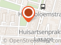 Hulswit Financieel Interimmanagement t.h.o.d.n. Online Accountants MKB