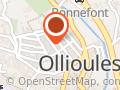 Maison du Patrimoine d'Ollioules