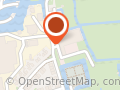 Nederlandse Wolfederatie