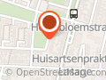 Tekstverwecker