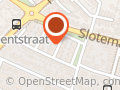 Stichting Brokk