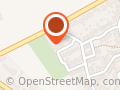 Stichting Euro Motard Service