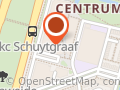 Zuivelhoeve Arnhem Schuytgraaf
