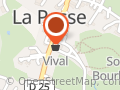 Vival