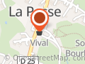 Permanence d'Information Touristique