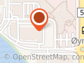 Adept Trafikkskole AS