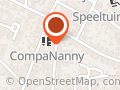 schaakvereniging De Stelling