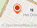 Perspectief Personal Coaching & Training