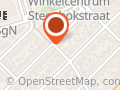 Oerlemans Kees
