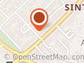La Loba Shiatsu Therapie