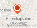 Turkis.nl
