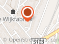 Stichting NOX