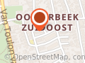 Studio Groothuis