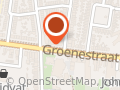 Assurantiekantoor Diest & Dreis