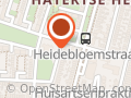 Stichting Langenort