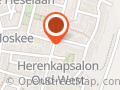 Huizwerk