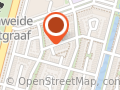 Socialmarks