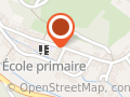 Ecole primaire