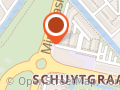 Groepsles Schuytgraaf