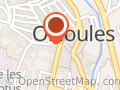 Blanchisserie / Pressing Ollioules