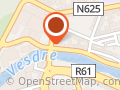 CSC Ostbelgien