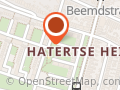 nijmegenkoerier