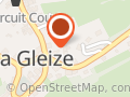 La Gleize & Moi  (En souvenir)