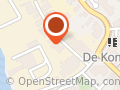 Schoonmaakbedrijf Malden