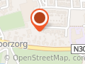 Rozendaal Vof