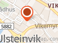 Pizza 4 You - Ulsteinvik