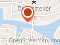 RIJKS Makelaardij