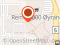 Ressurssenter