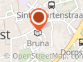 Bridot - Elst