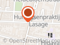 Medisch Centrum St Jacobslaan