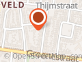 Ridomo Schilderwerken
