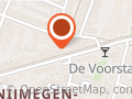 Wiskundebijles Nijmegen