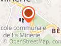 Au Tournant Gourmand