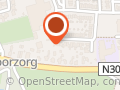 Administratie- en Adviesburo Hiele