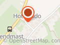 Heerlijk Helder Heijnen