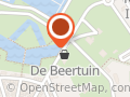De Beertuin B.V.