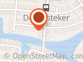 Diëtistenpraktijk Tsjollyn Kuperus